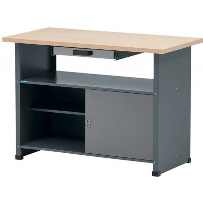 Küpper 14119 – Zboží Dáma