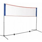 Sedco Universal – Zboží Dáma