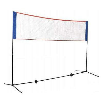 Sedco Universal – Zboží Dáma