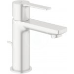 GROHE 32109DC1 – Hledejceny.cz