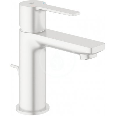 GROHE 32109DC1 – Hledejceny.cz