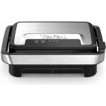 Tefal GC270D10 – Zboží Dáma