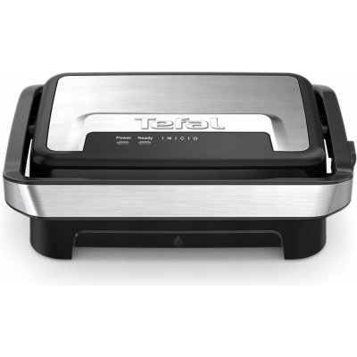 Tefal GC270D10 – Zboží Dáma