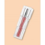 Tirtir Hydratační lip tint Waterism Glow Tint No,11 Applum 4 g – Zboží Dáma