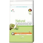 Nova Foods Trainer Natural Adult Maxi kuře rýže s aloe 3 kg – Hledejceny.cz
