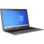 Umax VisionBook 15WU-i3 UMM230155 – Hledejceny.cz