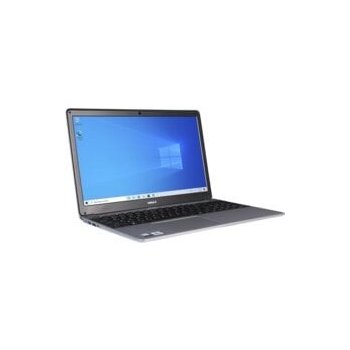 Umax VisionBook 15WU-i3 UMM230155