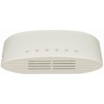 D-Link DGS-1005D – Zboží Mobilmania