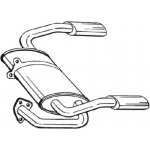 Bosal BS 135-547 – Hledejceny.cz