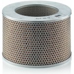 Vzduchový filtr MANN-FILTER C 30 375 – Hledejceny.cz