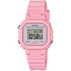 Hodinky Casio LA-20WH-4A1