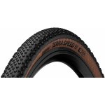 Continental TERRA SPEED 700x40C kevlar – Zbozi.Blesk.cz