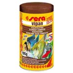 Sera vipan 1 l – Zboží Dáma