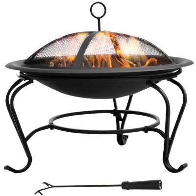 GOLETO FP75 – Hledejceny.cz