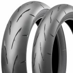 Bridgestone Classic Racing CR11 110/80 R18 – Sleviste.cz