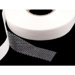 Fixační mřížka zažehlovací šíře 20 mm – Zbozi.Blesk.cz