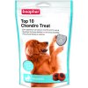 Vitamíny pro psa Beaphar dog pochoutka Joint Problems 150 g