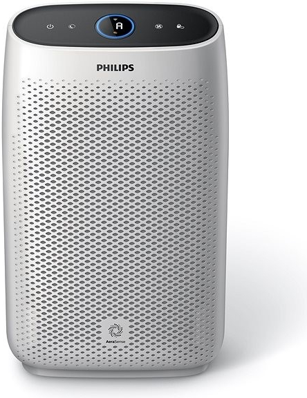 Philips AC1214/10 Series 1000i od 6 642 Kč - Heureka.cz