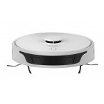 Concept VR 3450 – Zboží Živě
