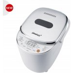 Steba BM 3 – Zboží Dáma