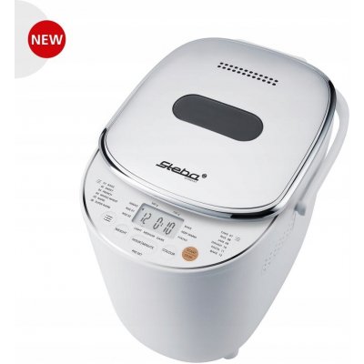 Steba BM 3 – Zboží Dáma