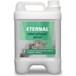 Austis Eternal Odstraňovač plísní 5 kg bezbarvá – Sleviste.cz