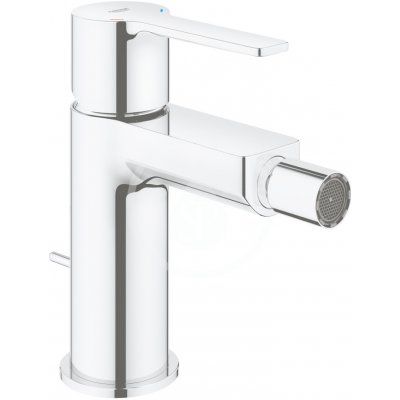 Grohe Lineare 33848001