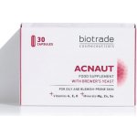 Acnaut Biotrade 30 ks – Hledejceny.cz