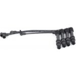 Sada kabelů pro zapalování BOSCH 0 986 357 261 (0986357261) – Zboží Mobilmania