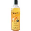 Šampon Timotei Precious Oils šampon na vlasy pro normální až suché vlasy 400 ml