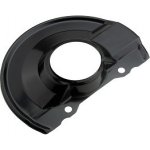 PIETRO Štít kotouče přední levý MITSUBISHI OUTLANDER 06-, LANCER 08-, ASX 10- – Sleviste.cz