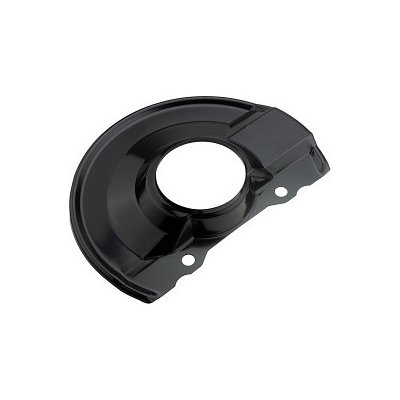 PIETRO Štít kotouče přední levý MITSUBISHI OUTLANDER 06-, LANCER 08-, ASX 10- – Sleviste.cz