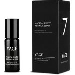 Yage Magical Phyto Retinol Elixír na oční okolí 10 ml – Zboží Dáma