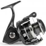 Korum náhradní cívka Axis II 4000 Spare Spool – Zboží Dáma