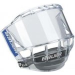 Plexi Bauer Concept 3 Full Shield JR – Sleviste.cz