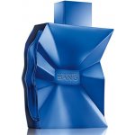 Marc Jacobs Bang Bang toaletní voda pánská 50 ml – Hledejceny.cz