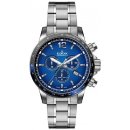 Edox 10229 3NBUM BUIN