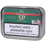 Gawith Hoggarth American SP 50 g – Hledejceny.cz