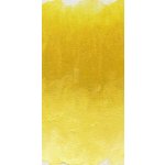 Olej Williamsburg 37 ml 0508 Cobalt Yellow – Hledejceny.cz