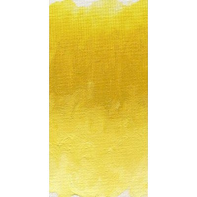 Olej Williamsburg 37 ml 0508 Cobalt Yellow – Hledejceny.cz