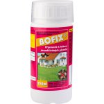 AgroBio BOFIX 250 ml – Zboží Dáma