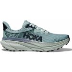 Hoka Challenger 7 Wide W 1134500-DRZY druzy droplet – Zboží Dáma