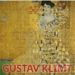 Gustav Klimt – Nentwig Janina – Hledejceny.cz