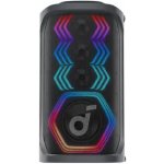 Anker Soundcore Rave 3S – Zboží Živě