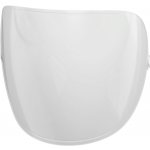 CleanAIR TR1 – Zboží Dáma