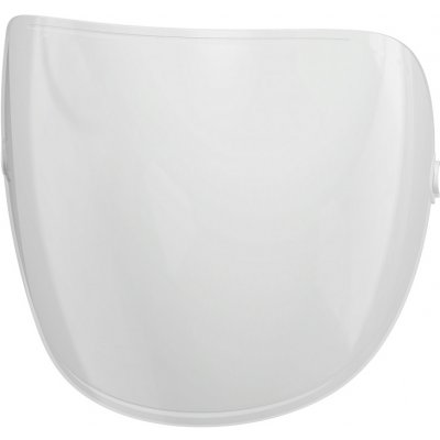 CleanAIR TR1 – Zboží Dáma