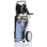 Kränzle profi 195 TST – Zboží Dáma