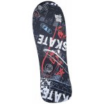 Acra S2 – Zboží Dáma Acra S2 – Zboží Dáma