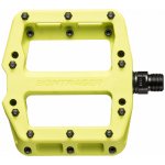 Bontrager Line Elite Flat pedály – Hledejceny.cz
