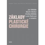 Základy plastické chirurgie – Sleviste.cz